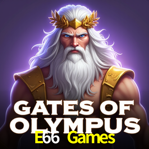Tennis Betting E66 Games