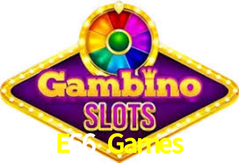Premium Interface E66 Games