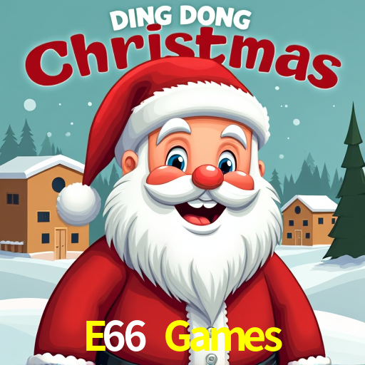 Crash Games Strategies E66 Games