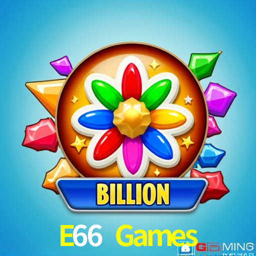 Basketball Betting E66 Games